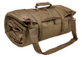 NC CVSHMR2957T   SHOOTING MAT ROLL   TAN