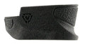SI EMP-MPS            M&amp;P SHIELD 9MM EXT +2 BK