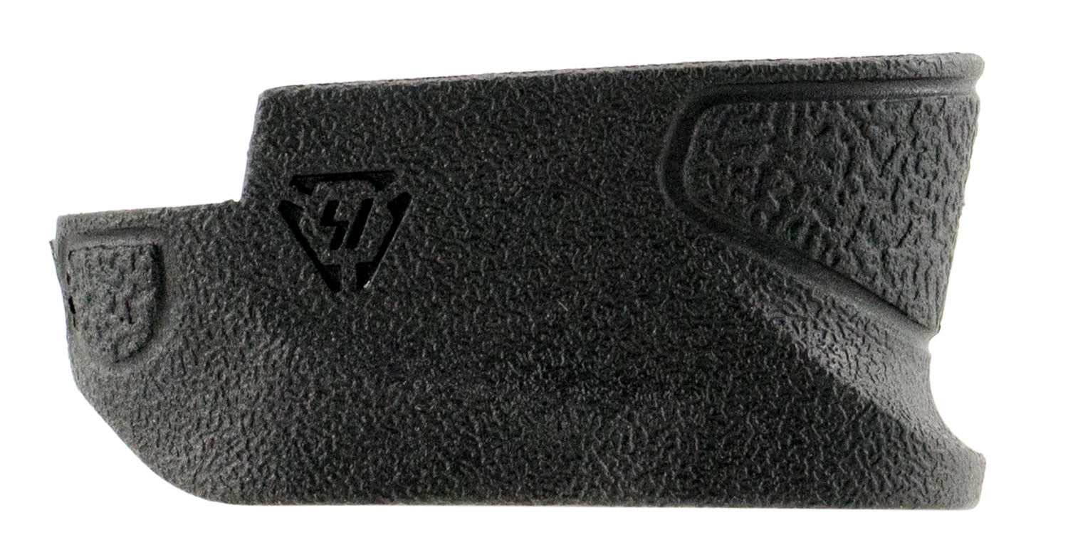 SI EMP-MPS            M&amp;P SHIELD 9MM EXT +2 BK