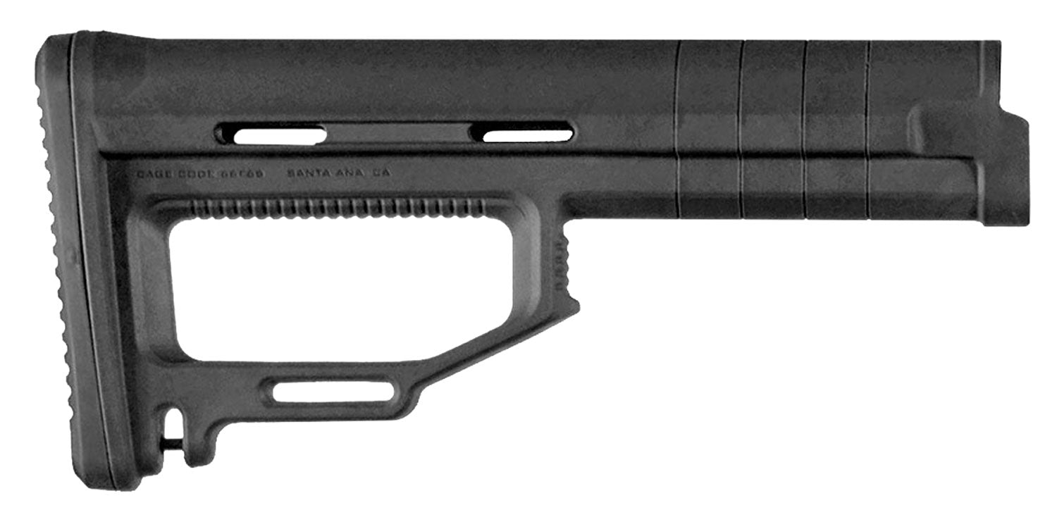 SI STRIKE-MFS-BK       VIPER MODULAR FXD STK