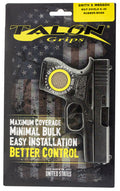 TALON 705M SW MP SHIELD 9/40      MOSS