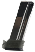 SPG XD4549       MAG 45          GRN      10R