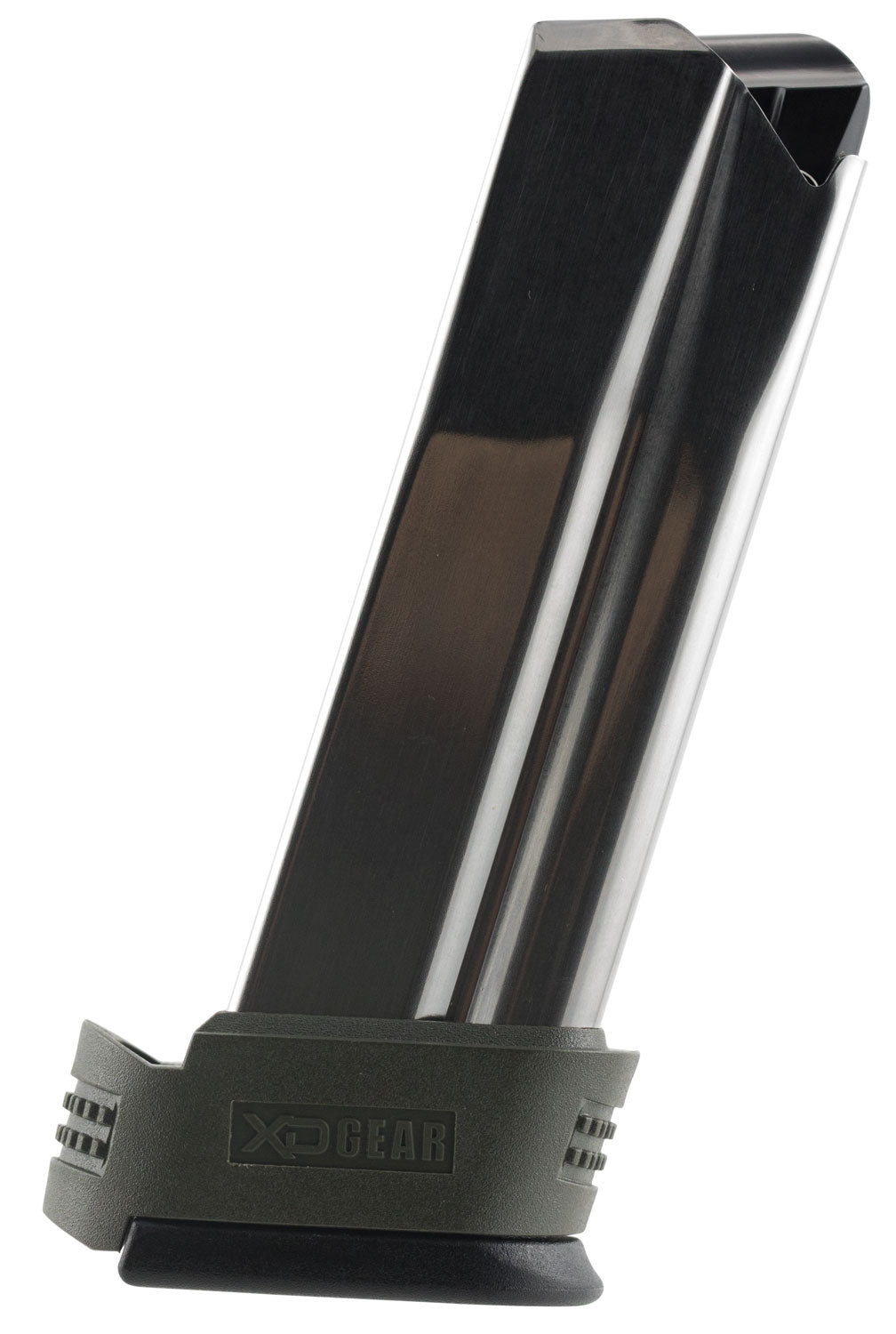 SPG XD4549       MAG 45          GRN      10R