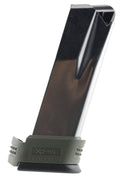 SPG XD4548       MAG 45          GRN      13R