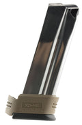 SPG XD4551       MAG 45          DKETH    10R