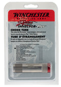 WGUN 6130703   SIG INV+ TUBE XF TRAP