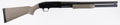 MAV  31048 88 12 20 8RD CYL FDE