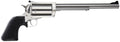MAG BFR45-70     4570 SA REVOLVER    10 5SHT    SS
