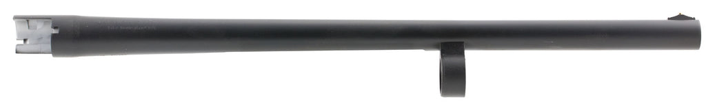 CARL 87004 REM 870 BARREL 18 1/2               12G