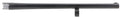 CARL 87004 REM 870 BARREL 18 1/2               12G