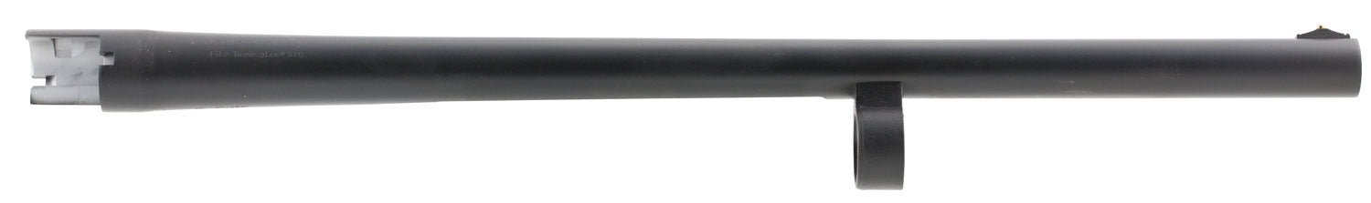 CARL 87004 REM 870 BARREL 18 1/2               12G