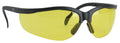 WLKR GWP-YLSG          SPORT GLASSES YELLOW