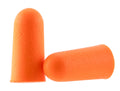 WLKR GWP-FP50BAG       FOAM EAR PLG 50PAIR NRR32DB