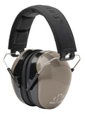 WLKR GWP-DCPMFDE       PASSV ADV PRO MFF FDE 26NRR