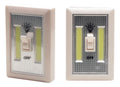 CYCLP CYCCOB2PK        SWITCH LIGHT 200LUM LED 2PK