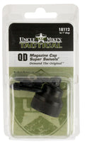 UNC 1811-2 MAG CAP/SWIVEL SET M835