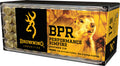 BRNA B195117050    17HMR   17 PLYTIP         50/20