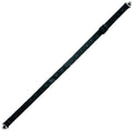 BTLR 26923       MOUNTAIN SLING W/SWVLS  BLK