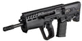 IWI T7B16        TAVOR 7   308  16.5      20R  BLK