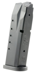 S&amp;W 3008591      MAG M&amp;P M2.0 COMP        40S  13R