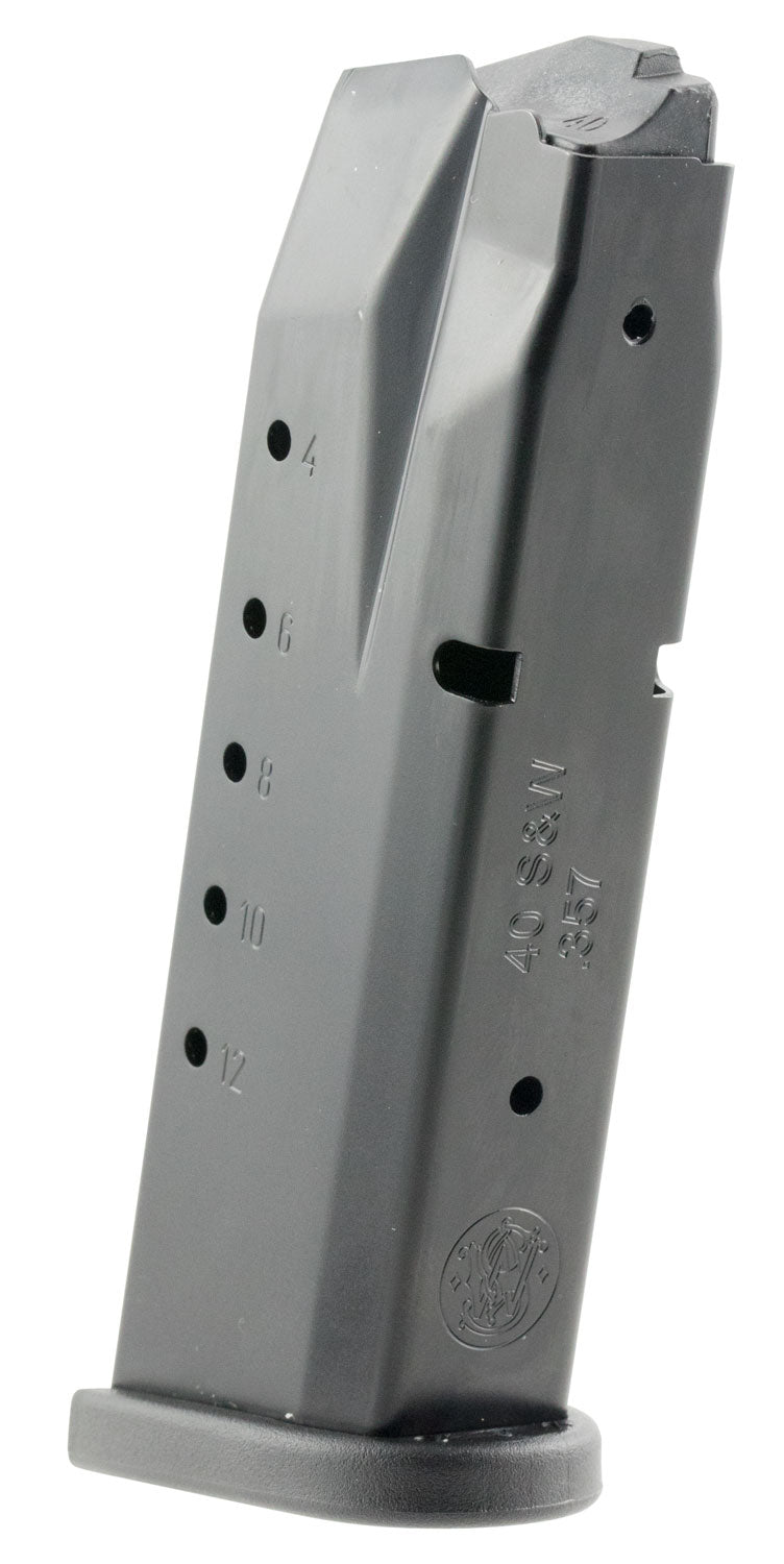 S&amp;W 3008591      MAG M&amp;P M2.0 COMP        40S  13R