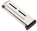 WILS 5009C9      MAG 1911 ELITE TAC 9MM COMPACT 9R