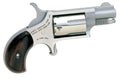 NAA 22LR        22LR 1 1/8                    *CA*