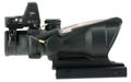 TRJ 100550 TA31C100550 CMBO 4X32/RMR2 3.25MOA