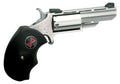 NAA BWL         BLACK WIDOW 22LR   2IN FS