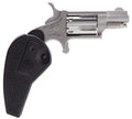 NAA 22LRHG *CA* 22LR 1 1/8  HOLSTER GRIP