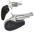 NAA 22MHG       22MAG 1 5/8 HOLSTER GRIP