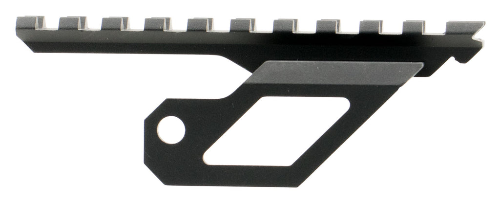 AIMSPORTS M1402     M1A-M14 LOW PROFILE MNT