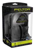 PEL TAC500OTH      SPORT TAC 500 ELEC PROTECTOR BT