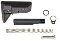 BCM-GFSK-MOD0-SPMD-BLK STOCK KIT SOPMOD WIDEBODY
