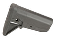 BCM GFS-MOD-0-BLK      STOCK ASSEMBLY MOD 0