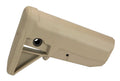 BCM GFS-MOD-0-FDE      STOCK ASSEMBLY MOD 0