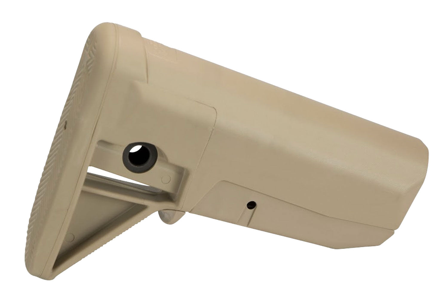 BCM GFS-MOD-0-FDE      STOCK ASSEMBLY MOD 0