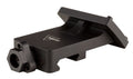 TRJ AC32078  RMR   45DEG RMR  OFFSET MNT