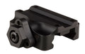 TRJ AC32079 MRO QR             LOW MNT