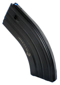 DMAG 2865041206CPD 6.5GR  26RD  BLK MAG BLU FOLLOW