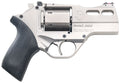 CHIA CF340.290  RHINO 30SAR      357  3    6R  NKL