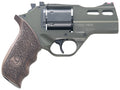 CHIA CF340.285  RHINO 30SAR      357  3    6R  ODG