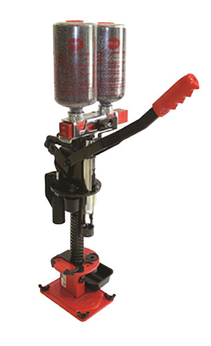 MEC 844712      600JR MK 5S/S RELOADER 12GA