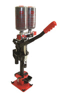 MEC 844712      600JR MK 5S/S RELOADER 12GA