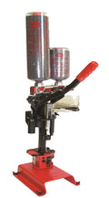 MEC 812012      SIZEMASTER S/S RELOADER 12GA