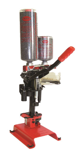 MEC 812012      SIZEMASTER S/S RELOADER 12GA