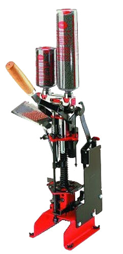 MEC 9000GN12    PROGRESSIVE RELOADER   12GA