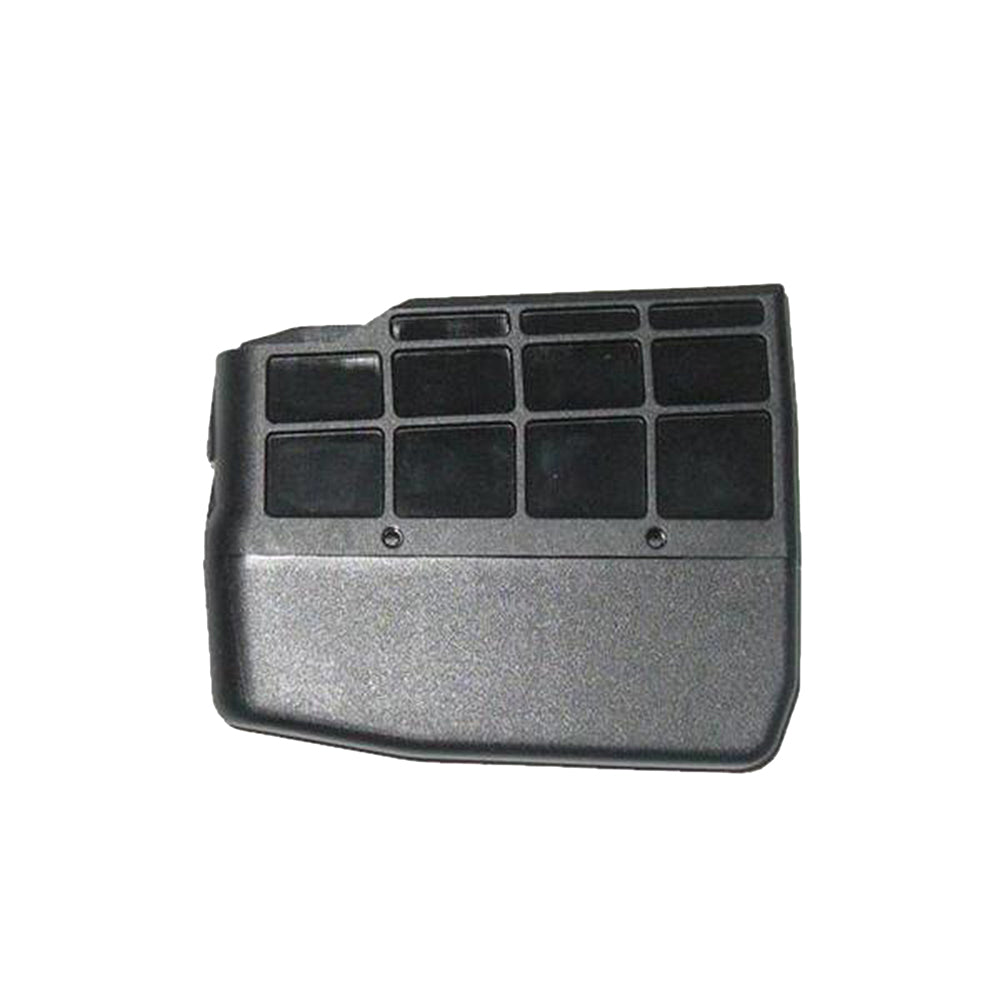 TIKKA S5850375    MAG T3 270/3006/7M  5R  EXT