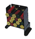 MEC 15CA        EZ PACK ASSEMBLY       12GA