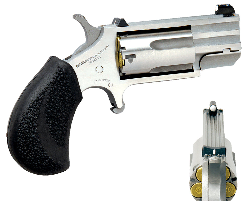 NAA PUGD  *CA*  PUG 22MAG 1IN WHITE-DOT